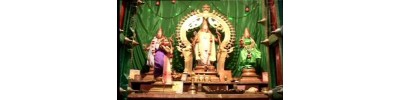 84. திருவாறன்விளை